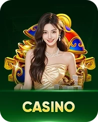 Trang Chủ 1 1