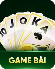Trang Chủ game-bai-789club
