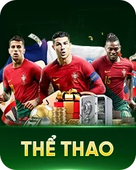 Trang Chủ 4 1