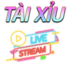 Trang Chủ banner1 789club