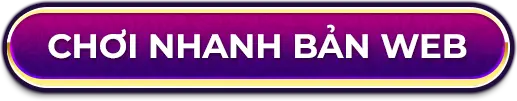 Trang Chủ btn playweb 1
