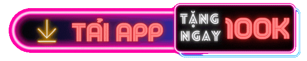 Trang Chủ btn tai app 789club 1