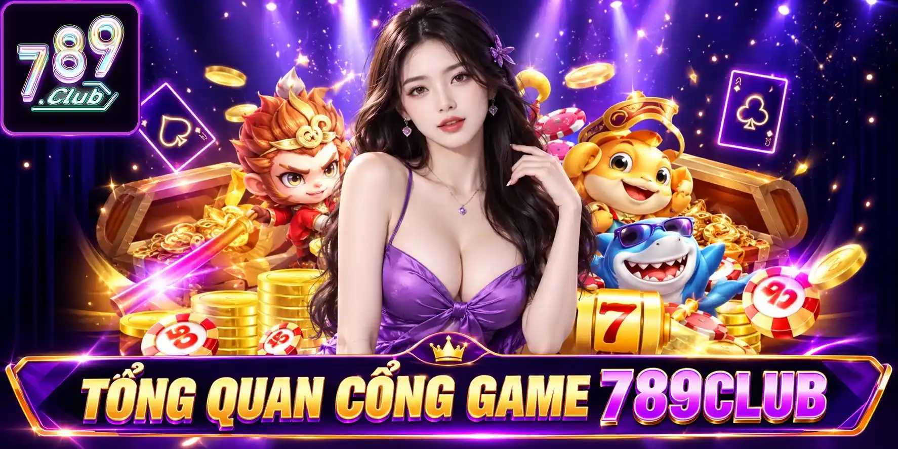 Trang Chủ tong-quan-789club